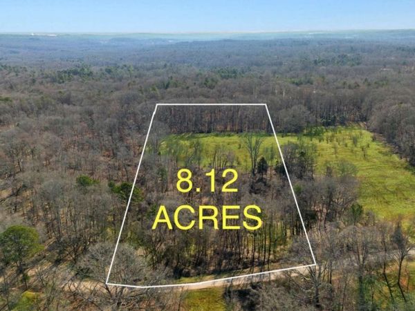 0 Winford Smith Road, Unit 14, Athens, GA 30607