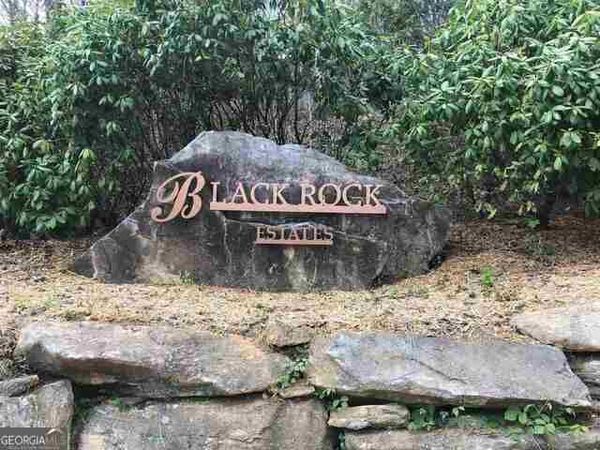 0 Winding View, Unit 17A, Clayton, GA 30525