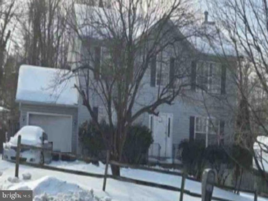 4605 Wheeler Road, Oxon Hill, MD 20745 Main Photo