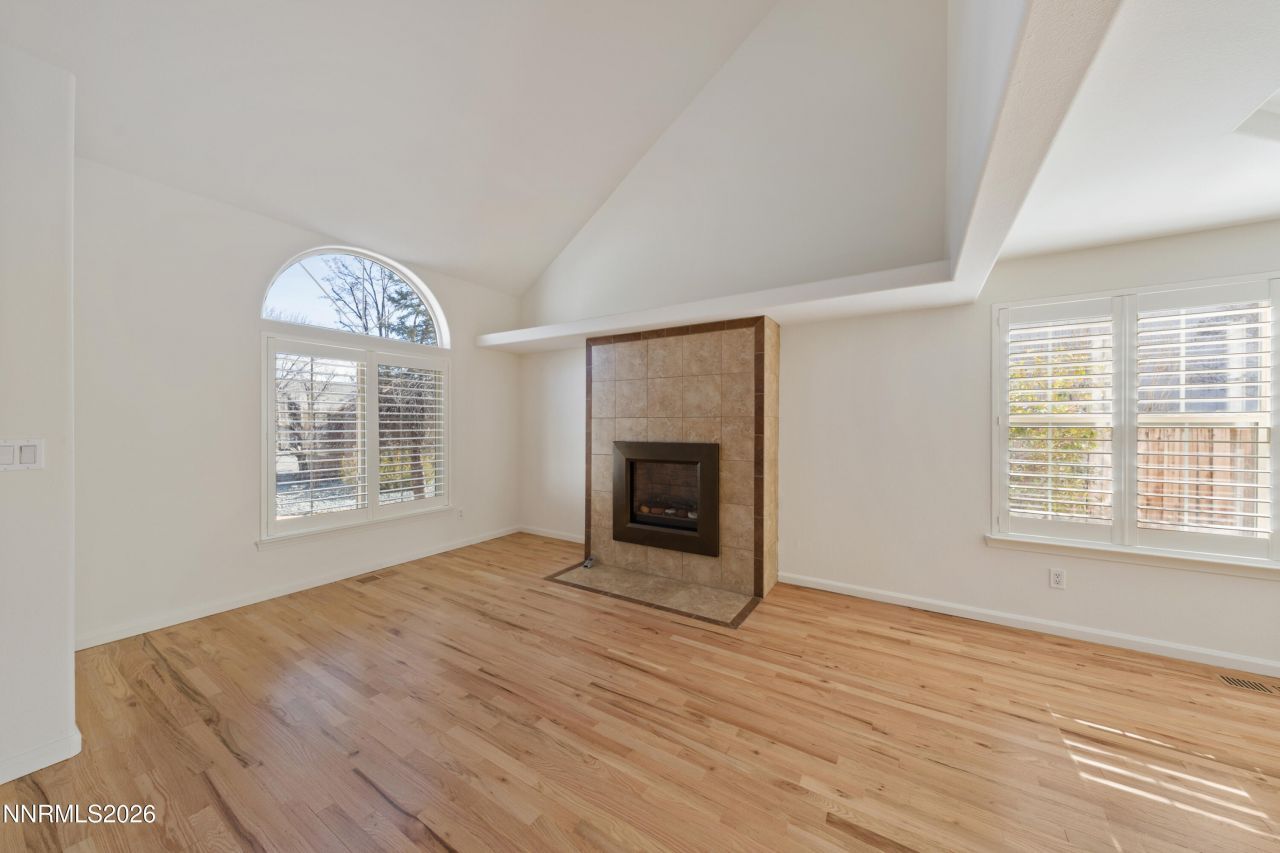 674 Buzzys Ranch Road, Carson City, NV 89701 Photo