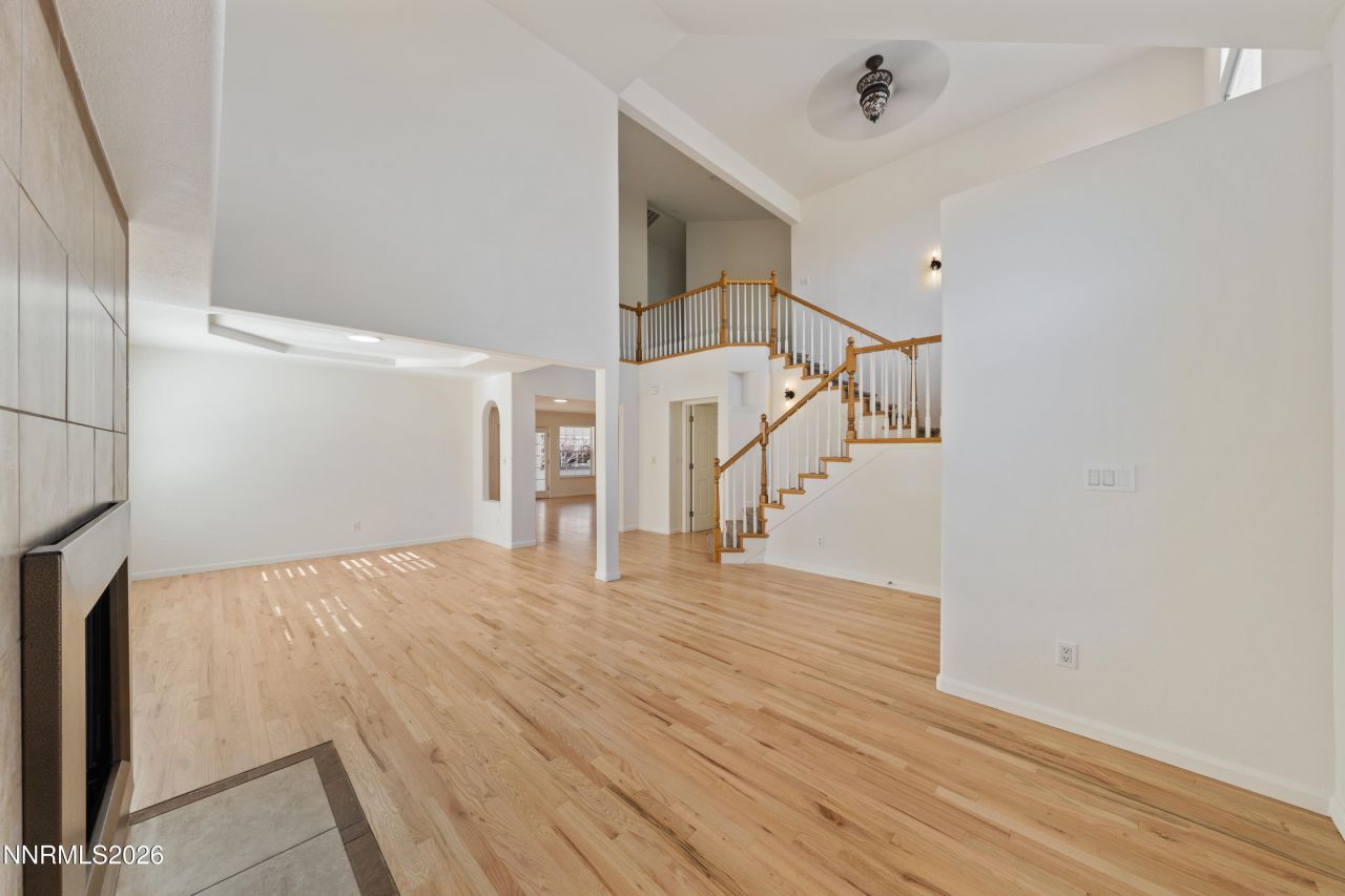 674 Buzzys Ranch Road, Carson City, NV 89701 Photo