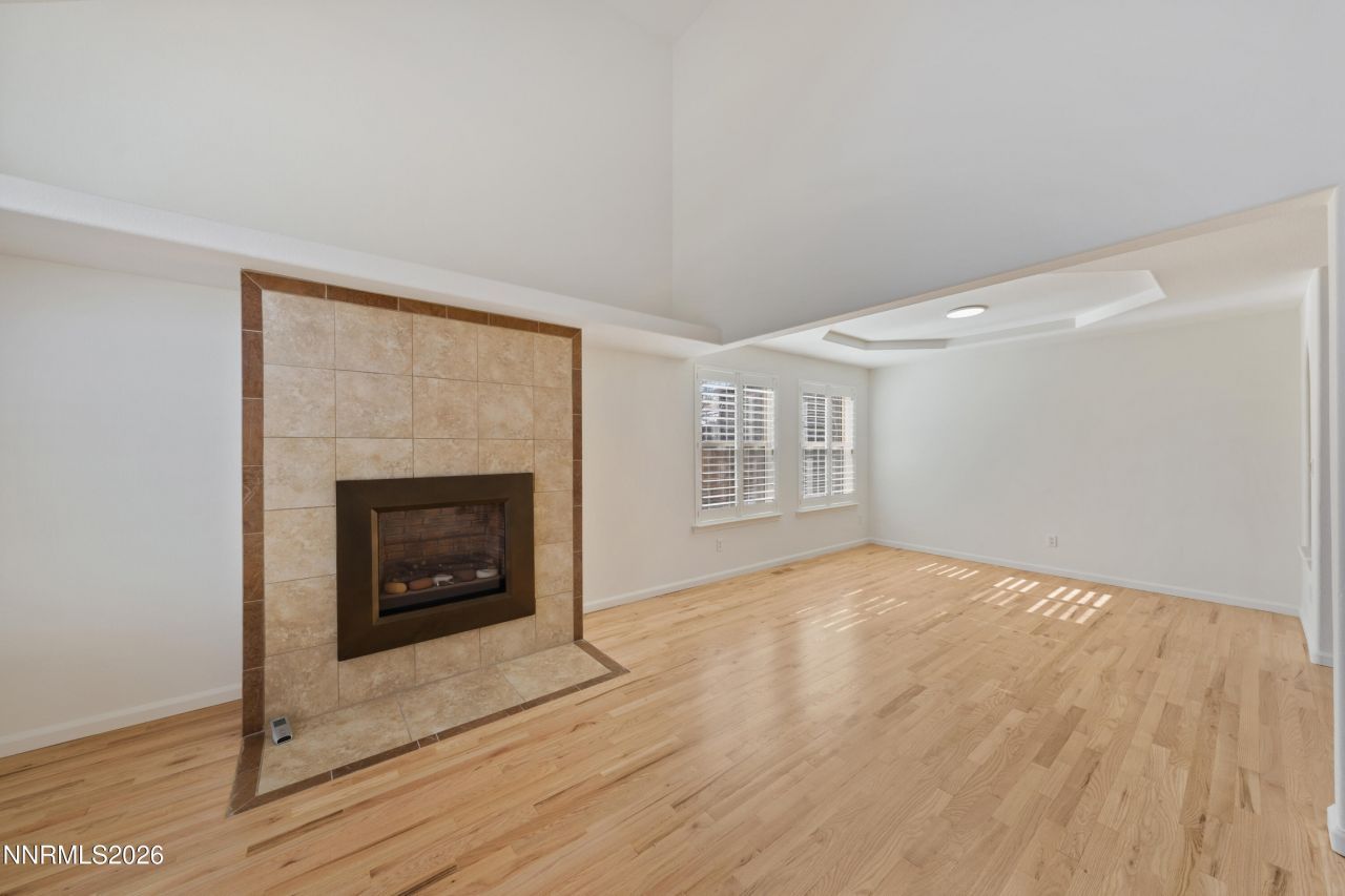 674 Buzzys Ranch Road, Carson City, NV 89701 Photo