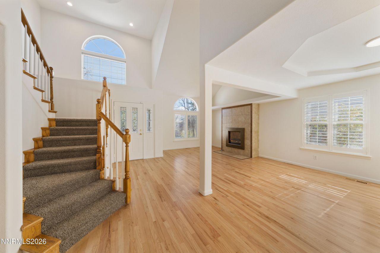 674 Buzzys Ranch Road, Carson City, NV 89701 Photo