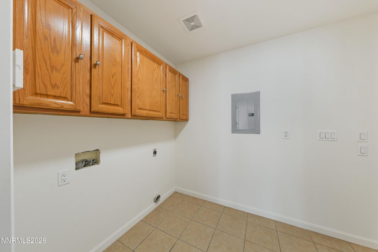 674 Buzzys Ranch Road, Carson City, NV 89701 Photo