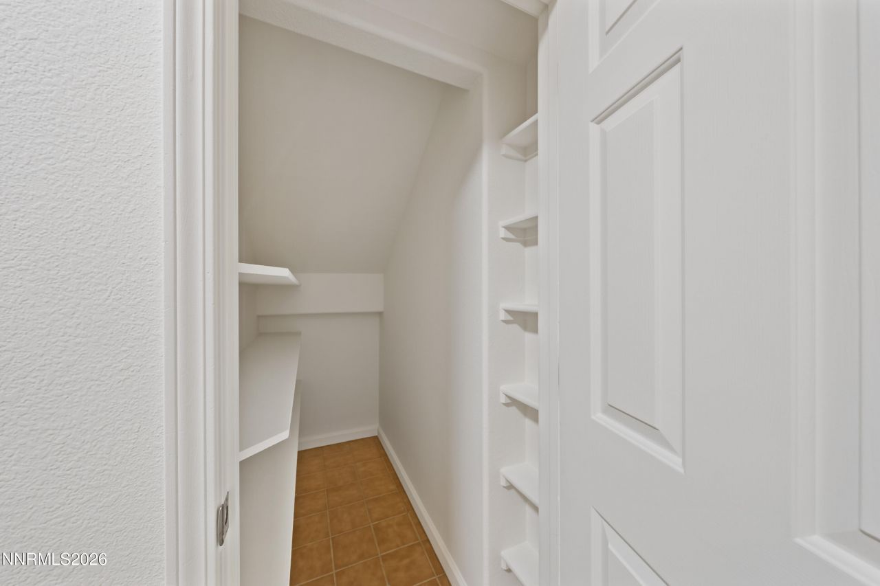 674 Buzzys Ranch Road, Carson City, NV 89701 Photo