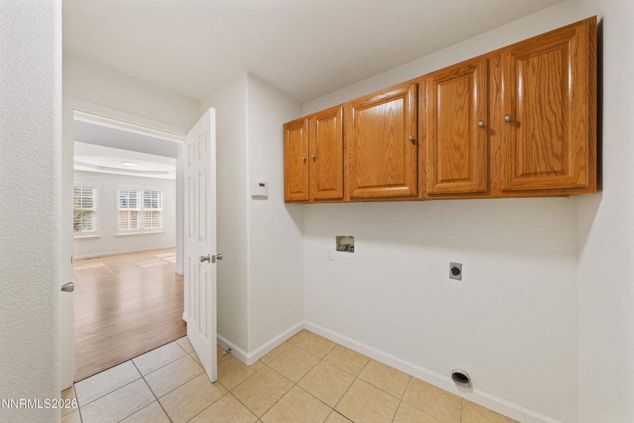 674 Buzzys Ranch Road, Carson City, NV 89701 Photo