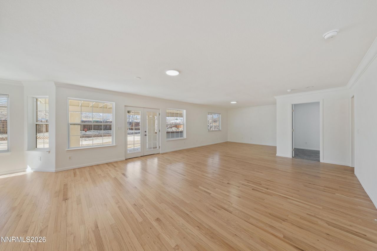 674 Buzzys Ranch Road, Carson City, NV 89701 Photo