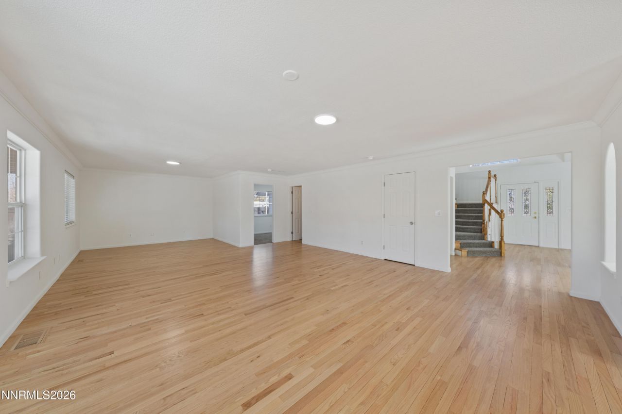 674 Buzzys Ranch Road, Carson City, NV 89701 Photo