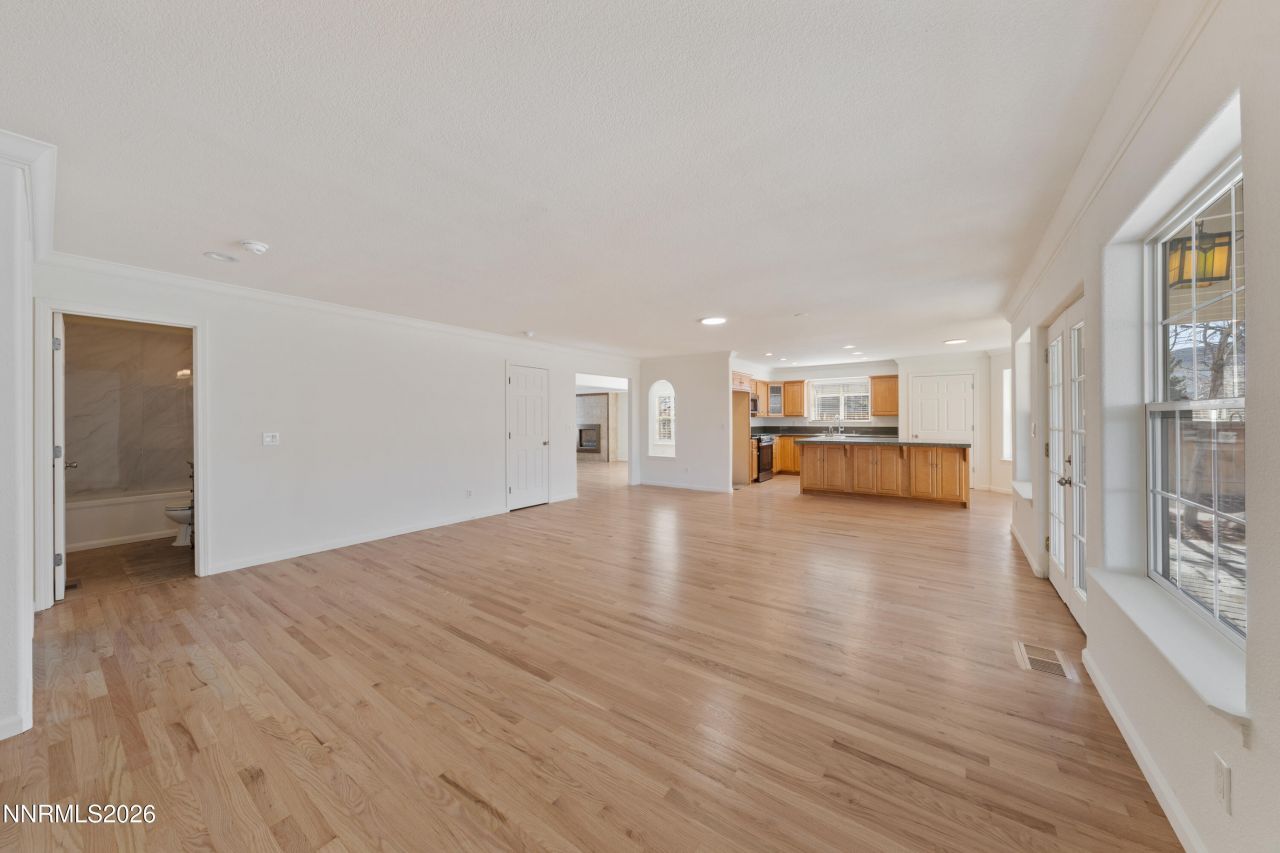 674 Buzzys Ranch Road, Carson City, NV 89701 Photo