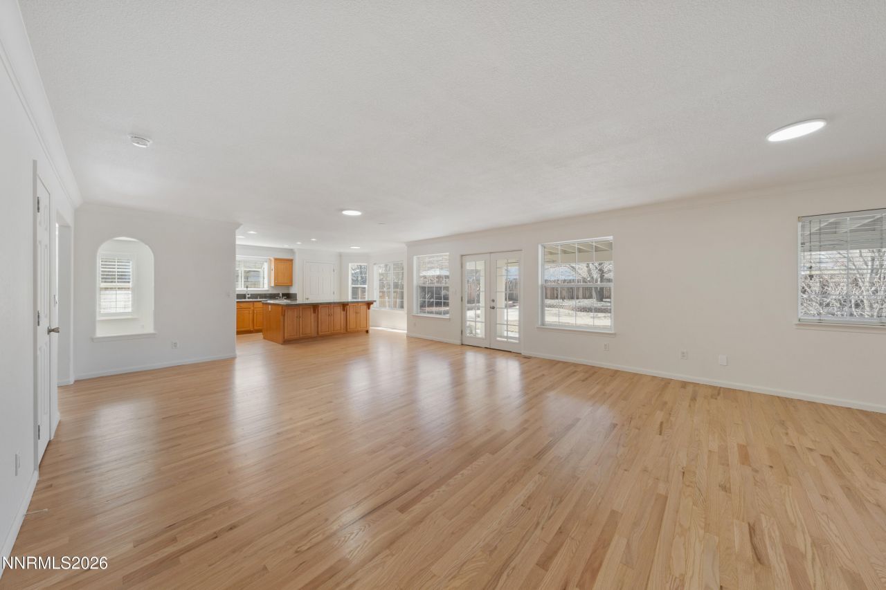 674 Buzzys Ranch Road, Carson City, NV 89701 Photo