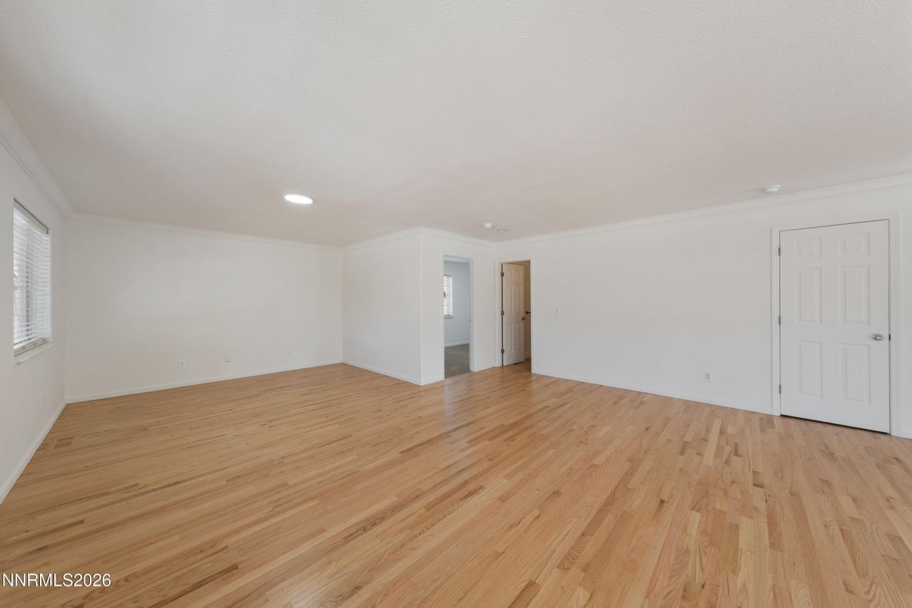 674 Buzzys Ranch Road, Carson City, NV 89701 Photo