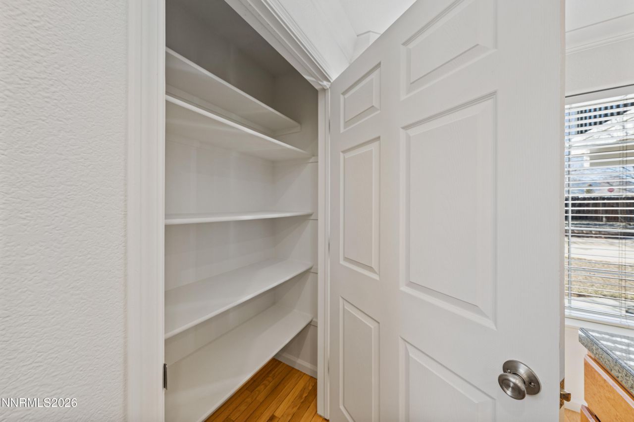 674 Buzzys Ranch Road, Carson City, NV 89701 Photo