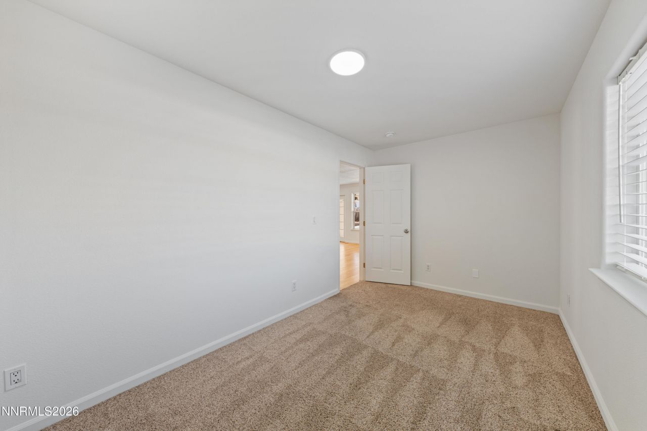 674 Buzzys Ranch Road, Carson City, NV 89701 Photo