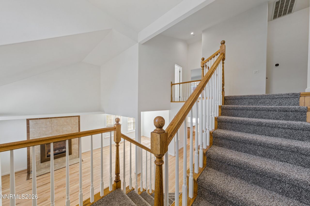 674 Buzzys Ranch Road, Carson City, NV 89701 Photo