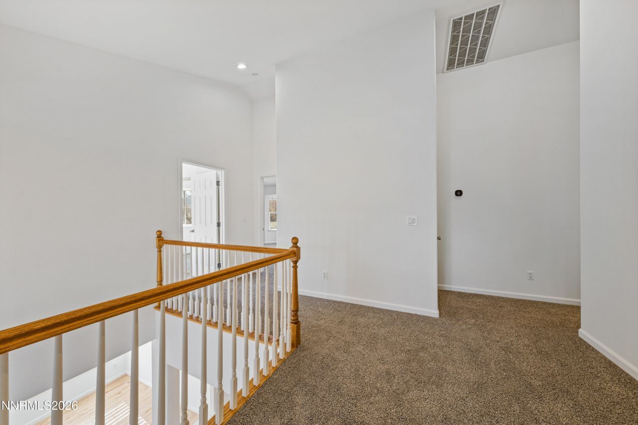 674 Buzzys Ranch Road, Carson City, NV 89701 Photo