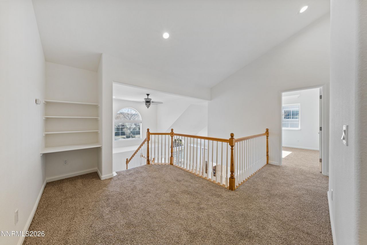 674 Buzzys Ranch Road, Carson City, NV 89701 Photo