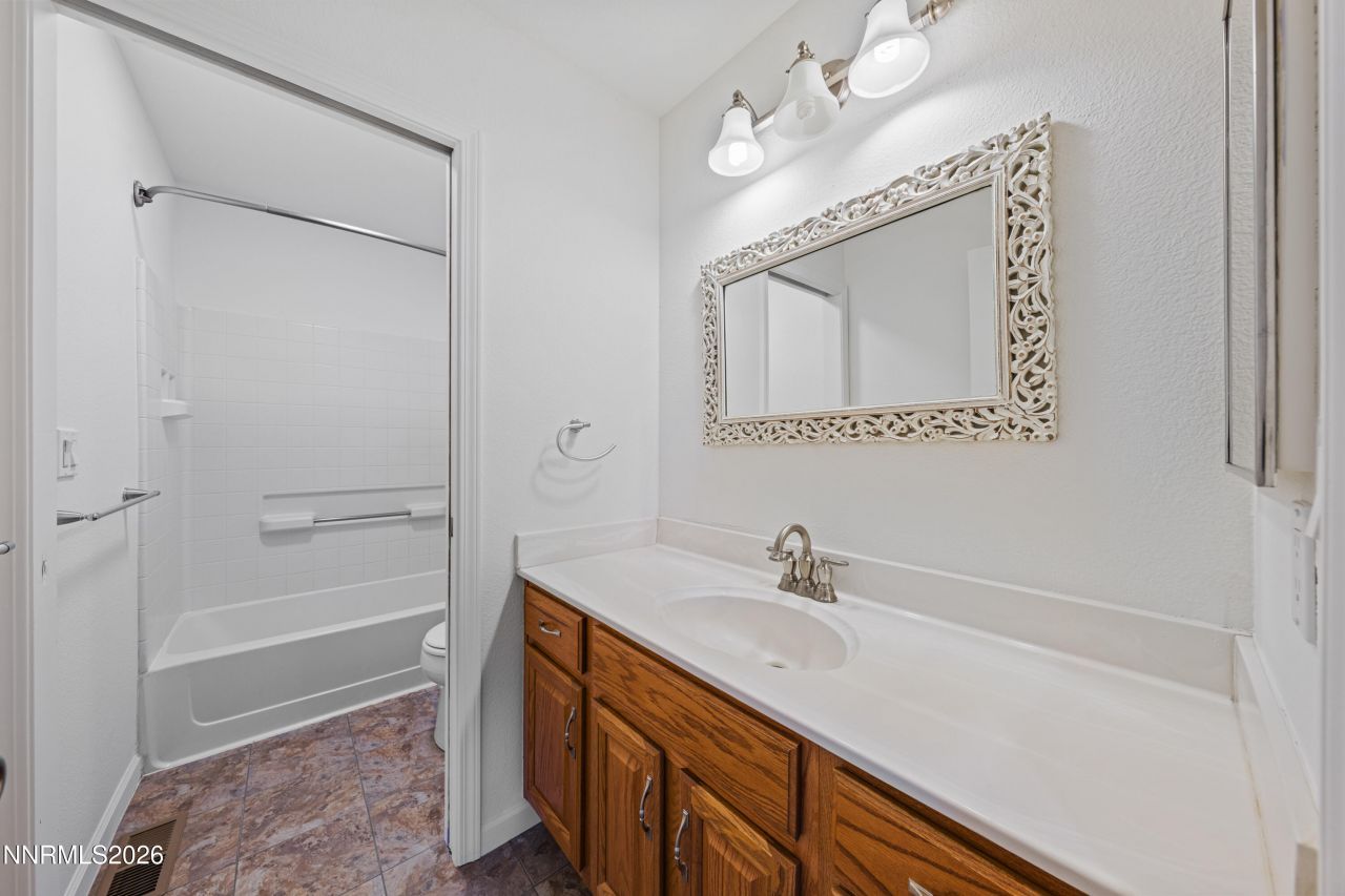 674 Buzzys Ranch Road, Carson City, NV 89701 Photo