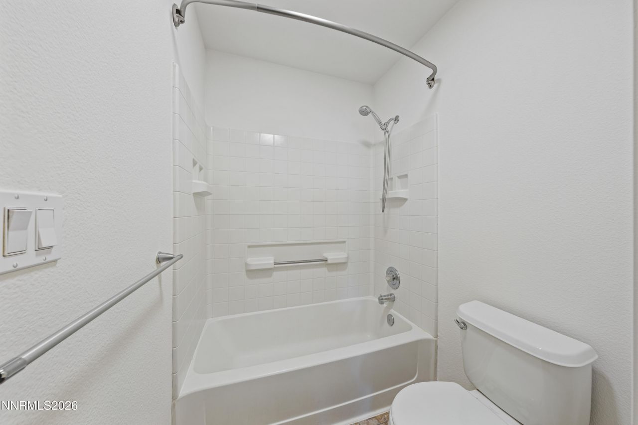 674 Buzzys Ranch Road, Carson City, NV 89701 Photo