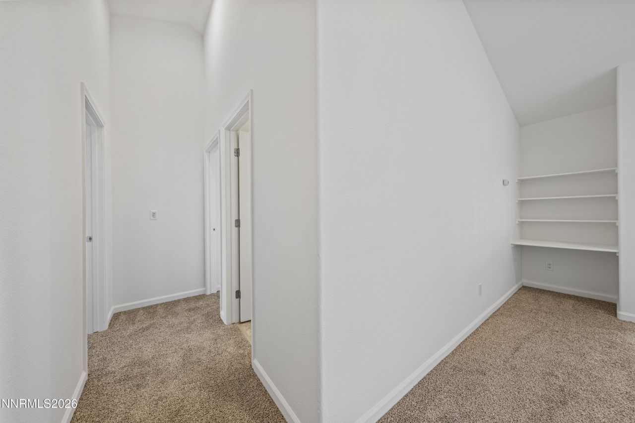 674 Buzzys Ranch Road, Carson City, NV 89701 Photo