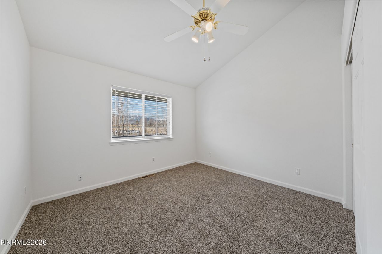 674 Buzzys Ranch Road, Carson City, NV 89701 Photo