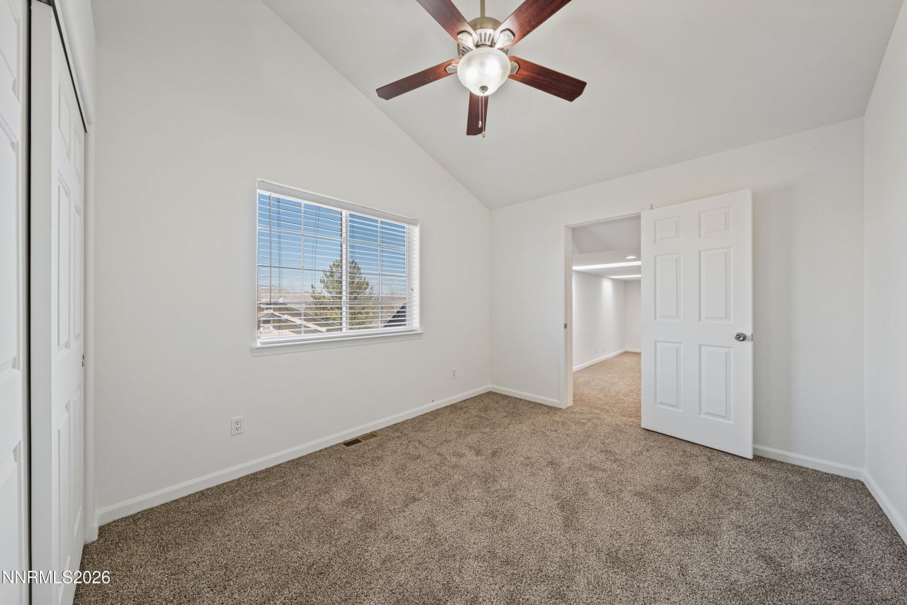 674 Buzzys Ranch Road, Carson City, NV 89701 Photo