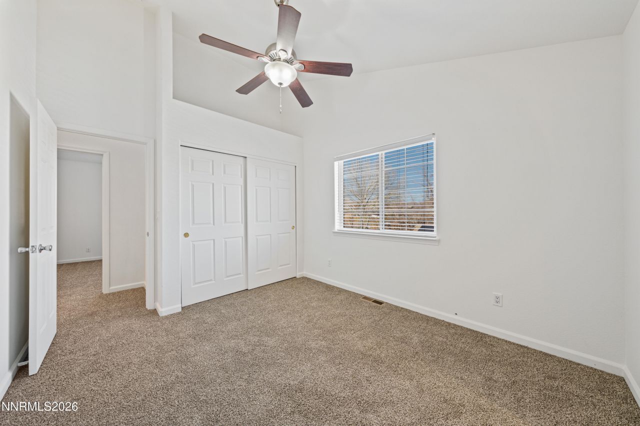 674 Buzzys Ranch Road, Carson City, NV 89701 Photo