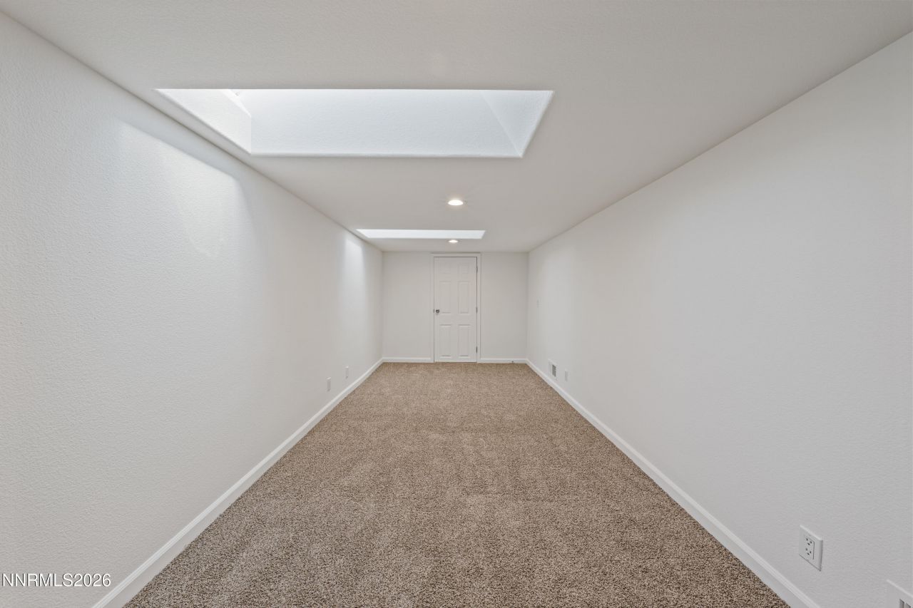 674 Buzzys Ranch Road, Carson City, NV 89701 Photo