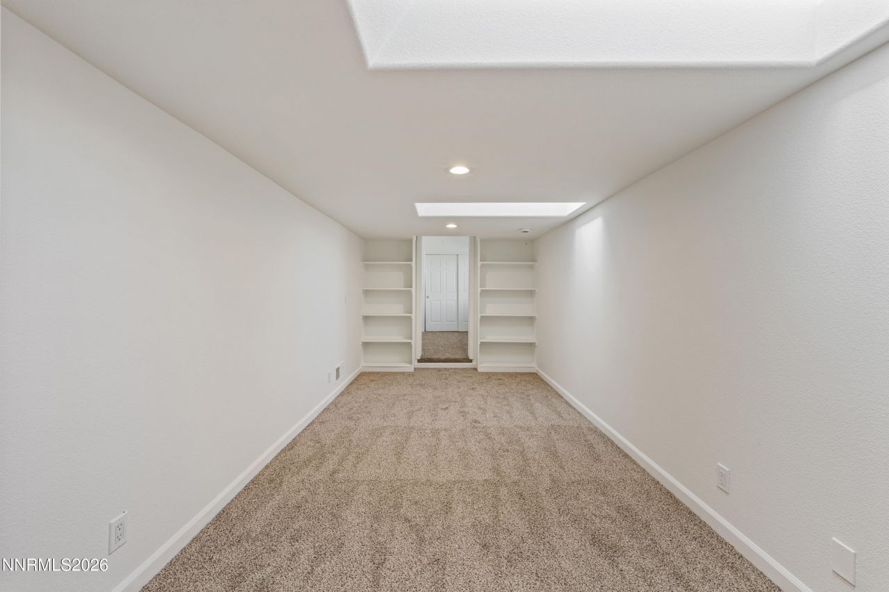 674 Buzzys Ranch Road, Carson City, NV 89701 Photo