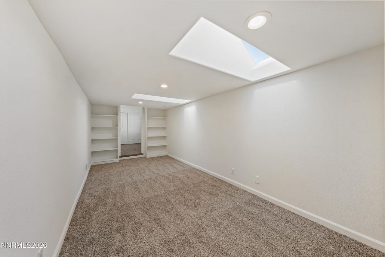 674 Buzzys Ranch Road, Carson City, NV 89701 Photo