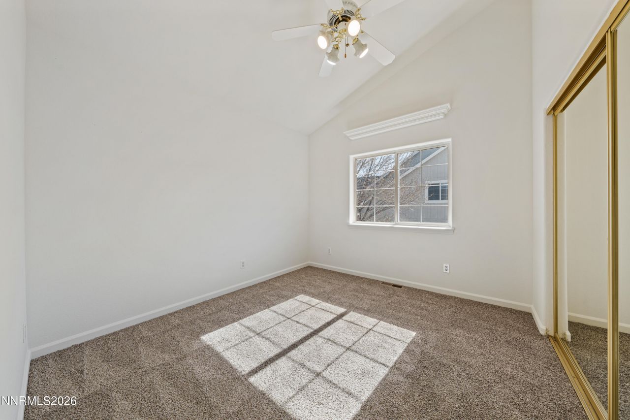 674 Buzzys Ranch Road, Carson City, NV 89701 Photo