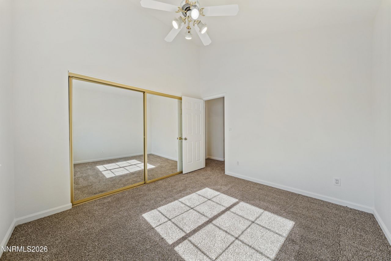 674 Buzzys Ranch Road, Carson City, NV 89701 Photo