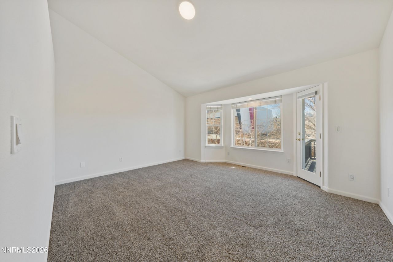 674 Buzzys Ranch Road, Carson City, NV 89701 Photo