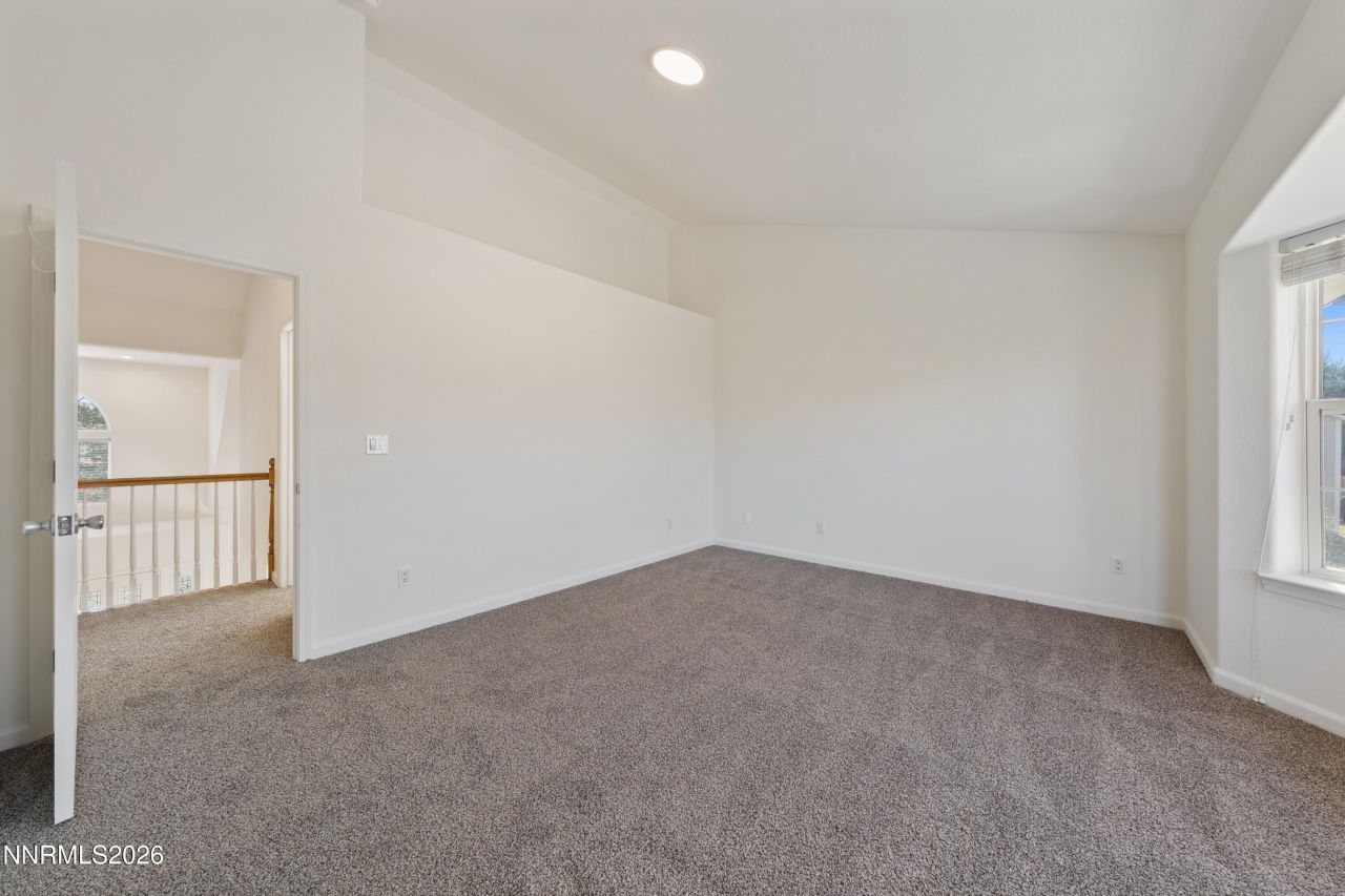 674 Buzzys Ranch Road, Carson City, NV 89701 Photo