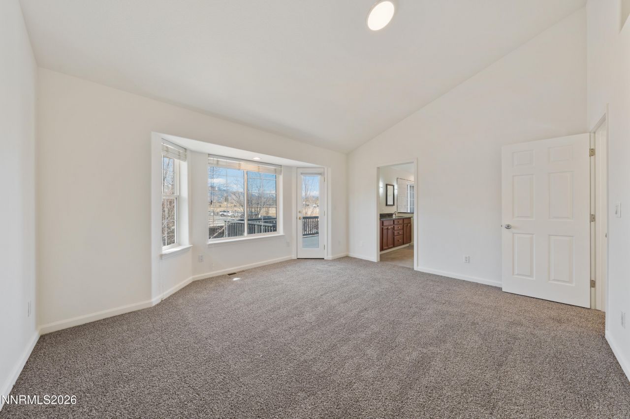 674 Buzzys Ranch Road, Carson City, NV 89701 Photo