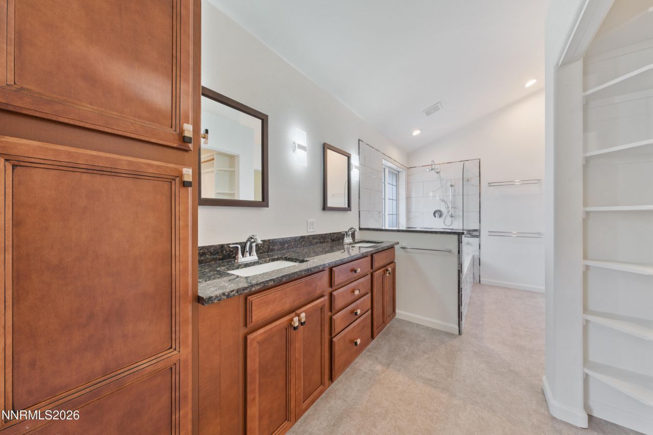 674 Buzzys Ranch Road, Carson City, NV 89701 Photo