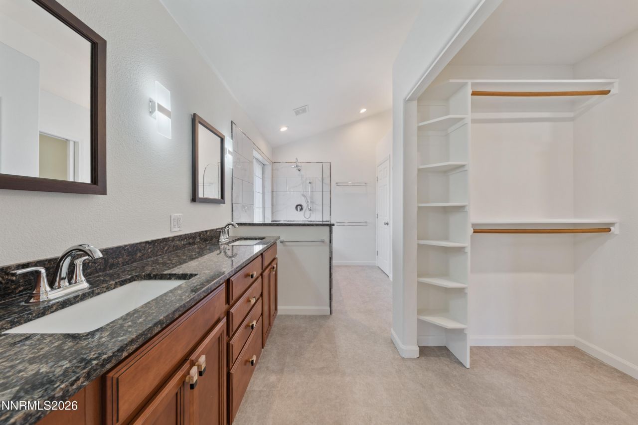 674 Buzzys Ranch Road, Carson City, NV 89701 Photo