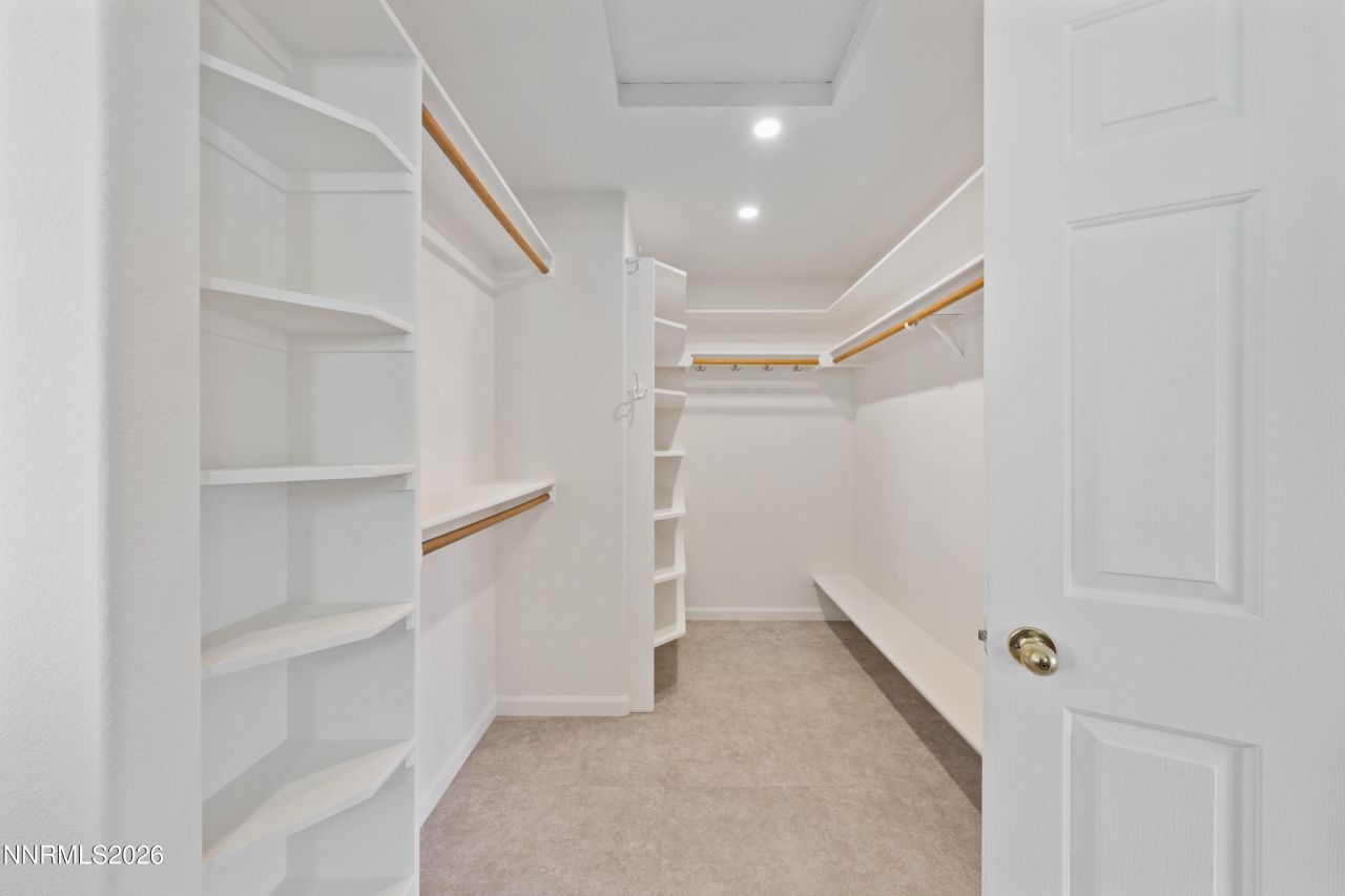 674 Buzzys Ranch Road, Carson City, NV 89701 Photo