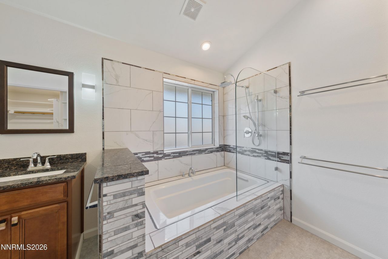 674 Buzzys Ranch Road, Carson City, NV 89701 Photo