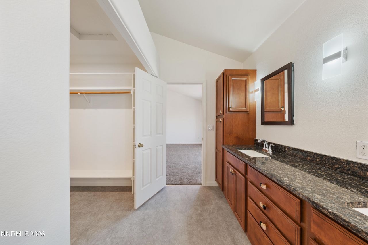 674 Buzzys Ranch Road, Carson City, NV 89701 Photo