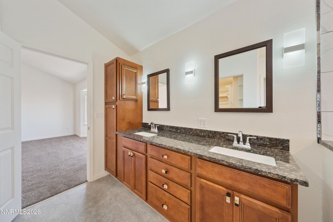 674 Buzzys Ranch Road, Carson City, NV 89701 Photo