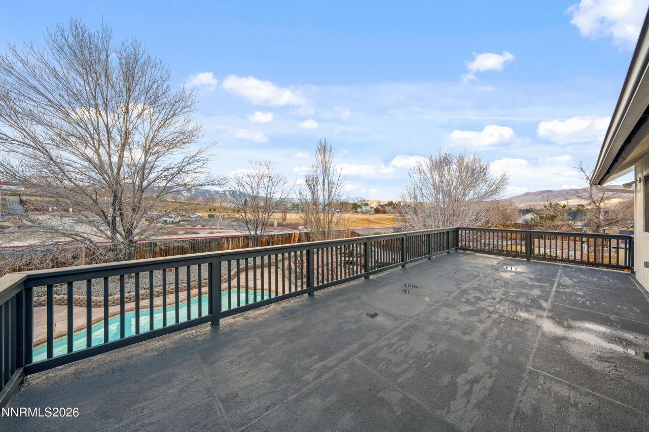 674 Buzzys Ranch Road, Carson City, NV 89701 Photo