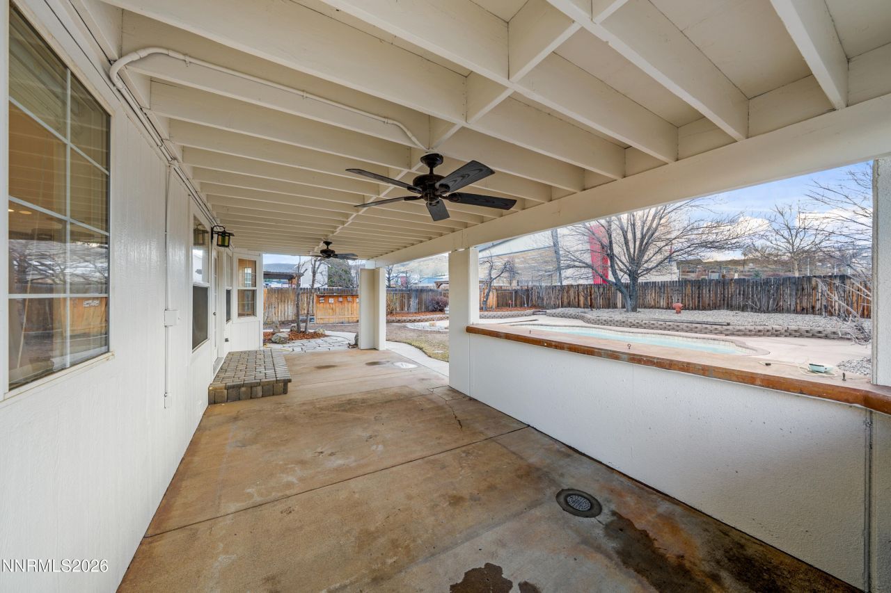 674 Buzzys Ranch Road, Carson City, NV 89701 Photo