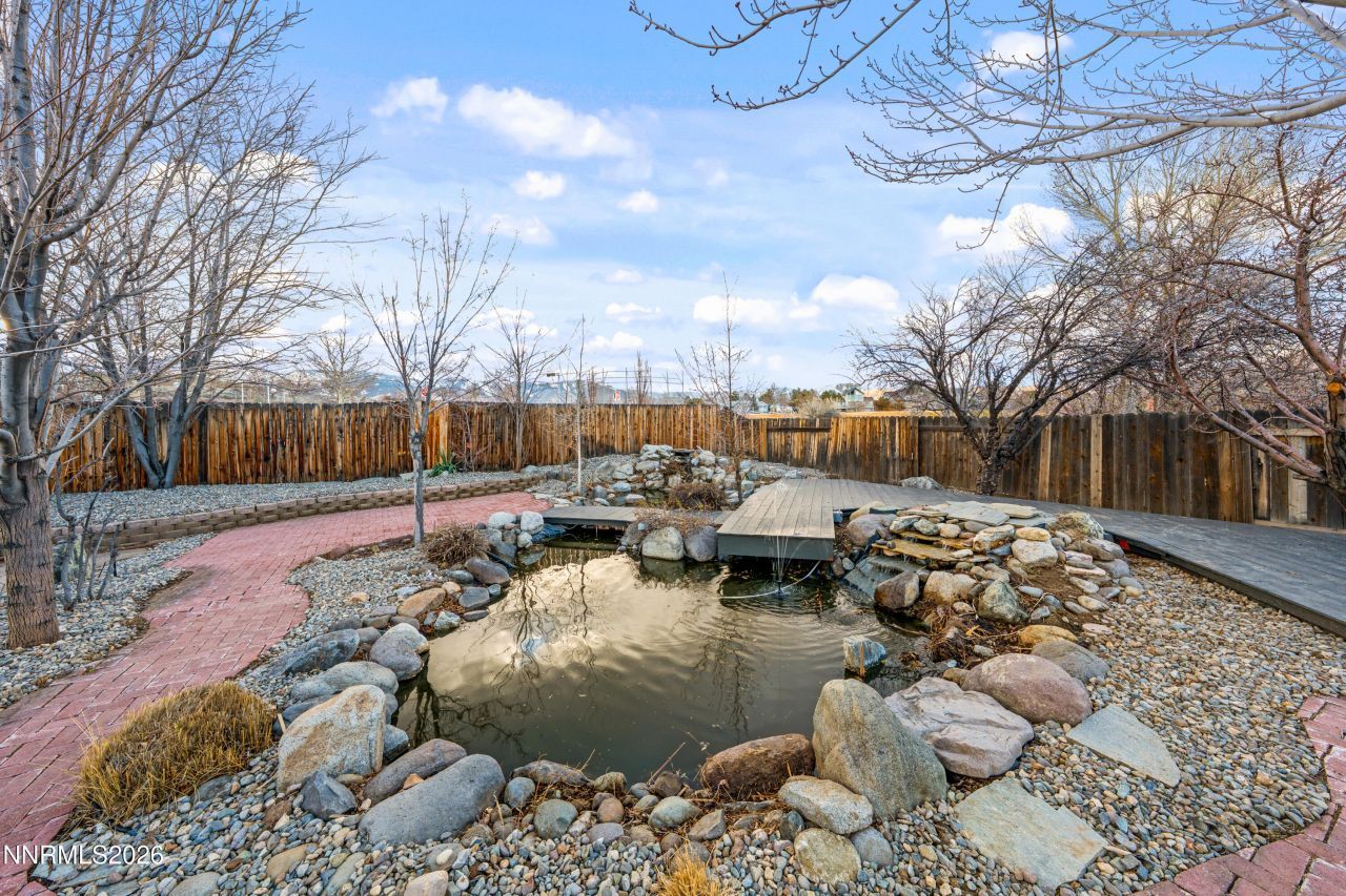 674 Buzzys Ranch Road, Carson City, NV 89701 Photo