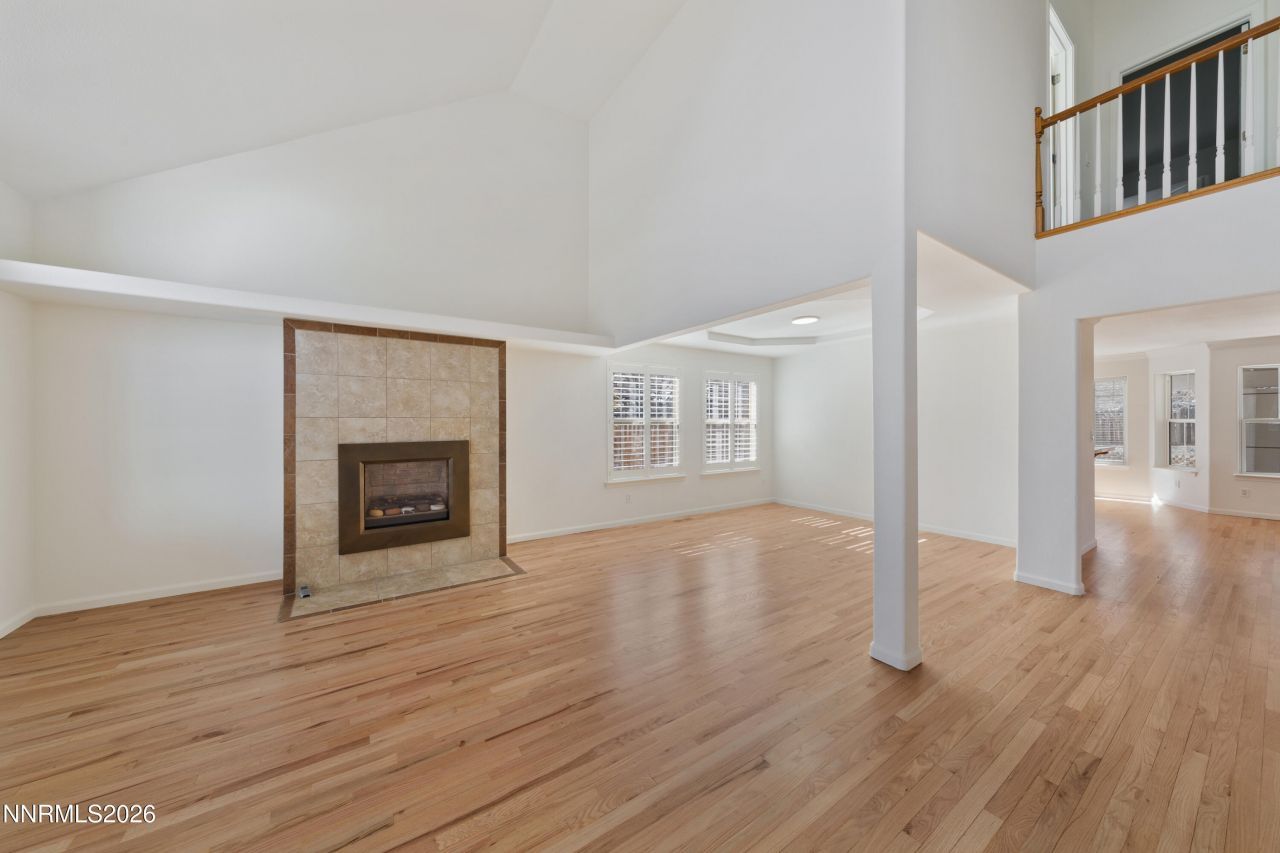 674 Buzzys Ranch Road, Carson City, NV 89701 Photo