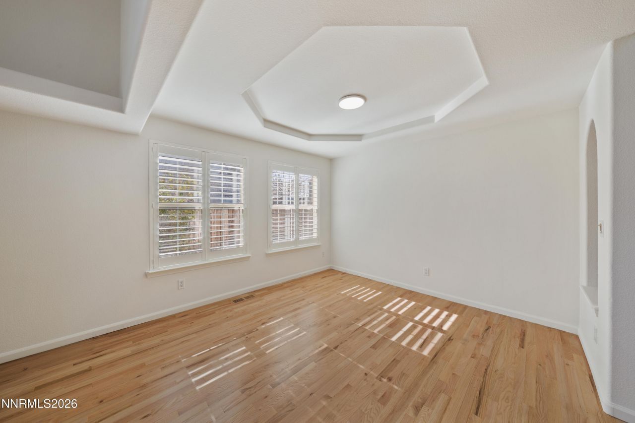 674 Buzzys Ranch Road, Carson City, NV 89701 Photo