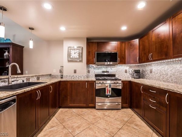 150 Las Vegas Boulevard , Unit 1010, Las Vegas, NV 89101