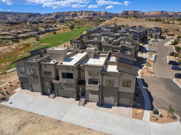 392 W Ridges Boulevard, Unit C, Grand Junction, CO 81507