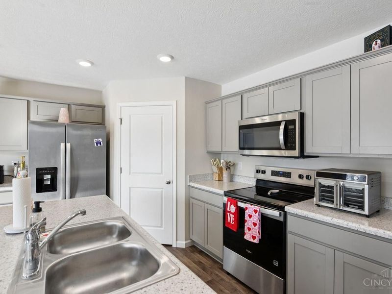 214 River Heights Drive, New Richmond, OH 45157 Photo 15