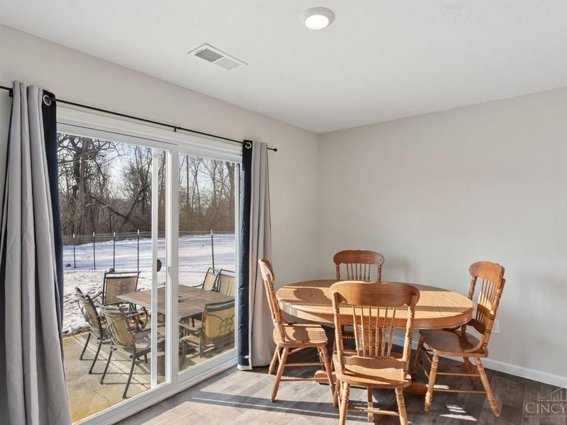 214 River Heights Drive, New Richmond, OH 45157 Photo 16