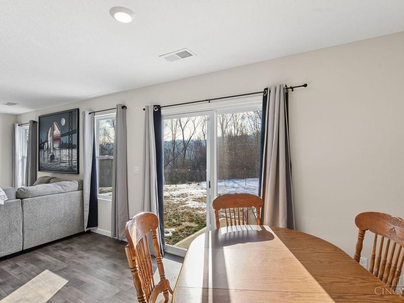 214 River Heights Drive, New Richmond, OH 45157 Photo 17